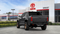2026 Toyota Tacoma i-FORCE MAX Tacoma Trailhunter
