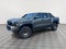 2026 Toyota Tacoma i-FORCE MAX Tacoma Trailhunter
