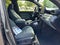 2026 Toyota Tacoma i-FORCE MAX Tacoma Trailhunter