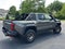 2026 Toyota Tacoma i-FORCE MAX Tacoma Trailhunter