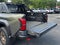2026 Toyota Tacoma i-FORCE MAX Tacoma Trailhunter