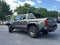 2026 Toyota Tacoma i-FORCE MAX Tacoma Trailhunter