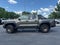 2026 Toyota Tacoma i-FORCE MAX Tacoma Trailhunter