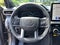 2026 Toyota Tacoma i-FORCE MAX Tacoma Trailhunter