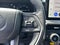 2026 Toyota Tacoma i-FORCE MAX Tacoma Trailhunter
