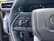 2026 Toyota Tacoma i-FORCE MAX Tacoma Trailhunter