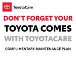2026 Toyota Tacoma i-FORCE MAX Tacoma Trailhunter