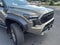 2026 Toyota Tacoma i-FORCE MAX Tacoma Trailhunter
