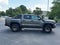 2026 Toyota Tacoma i-FORCE MAX Tacoma Trailhunter