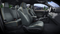 2026 Toyota Tacoma i-FORCE MAX Tacoma Trailhunter