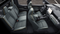 2026 Toyota Tacoma i-FORCE MAX Tacoma Trailhunter
