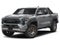 2026 Toyota Tacoma i-FORCE MAX Tacoma Trailhunter