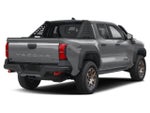 2026 Toyota Tacoma i-FORCE MAX Tacoma Trailhunter