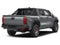 2026 Toyota Tacoma i-FORCE MAX Tacoma Trailhunter