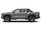 2026 Toyota Tacoma i-FORCE MAX Tacoma Trailhunter