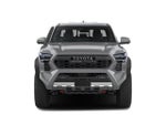 2026 Toyota Tacoma i-FORCE MAX Tacoma Trailhunter