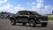 2026 Toyota Tacoma i-FORCE MAX Tacoma Trailhunter