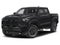 2026 Toyota Tacoma i-FORCE MAX Tacoma TRD Sport