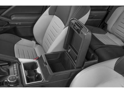 2026 Toyota Tacoma i-FORCE MAX Tacoma TRD Sport