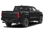2026 Toyota Tacoma i-FORCE MAX Tacoma TRD Sport