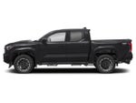 2026 Toyota Tacoma i-FORCE MAX Tacoma TRD Sport