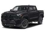 2026 Toyota Tacoma i-FORCE MAX Tacoma TRD Sport