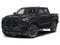 2026 Toyota Tacoma i-FORCE MAX Tacoma TRD Sport