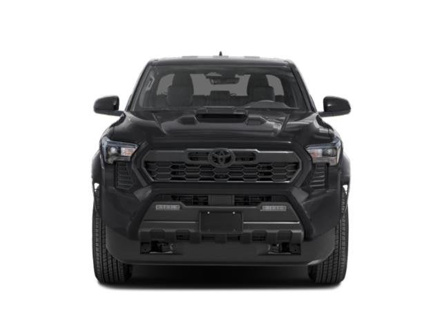 2026 Toyota Tacoma i-FORCE MAX Tacoma TRD Sport