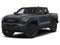 2026 Toyota Tacoma i-FORCE MAX Tacoma TRD Pro