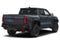 2026 Toyota Tacoma i-FORCE MAX Tacoma TRD Pro