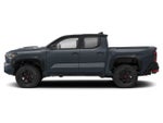 2026 Toyota Tacoma i-FORCE MAX Tacoma TRD Pro