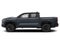 2026 Toyota Tacoma i-FORCE MAX Tacoma TRD Pro