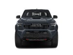 2026 Toyota Tacoma i-FORCE MAX Tacoma TRD Pro