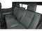 2026 Toyota Tacoma i-FORCE MAX Tacoma Trailhunter