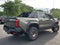 2026 Toyota Tacoma i-FORCE MAX Tacoma Trailhunter