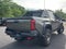 2026 Toyota Tacoma i-FORCE MAX Tacoma Trailhunter