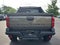 2026 Toyota Tacoma i-FORCE MAX Tacoma Trailhunter