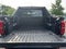2026 Toyota Tacoma i-FORCE MAX Tacoma Trailhunter