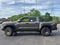 2026 Toyota Tacoma i-FORCE MAX Tacoma Trailhunter
