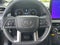2026 Toyota Tacoma i-FORCE MAX Tacoma Trailhunter