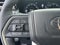 2026 Toyota Tacoma i-FORCE MAX Tacoma Trailhunter