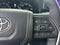 2026 Toyota Tacoma i-FORCE MAX Tacoma Trailhunter