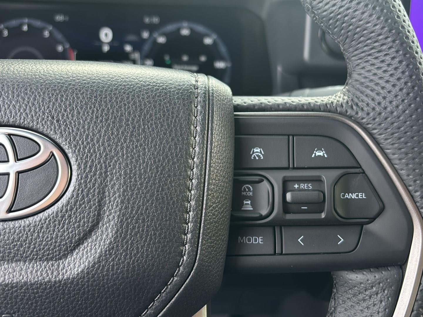 2026 Toyota Tacoma i-FORCE MAX Tacoma Trailhunter