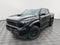 2026 Toyota Tacoma i-FORCE MAX Tacoma TRD Sport