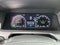 2026 Toyota Tacoma i-FORCE MAX Tacoma TRD Sport