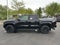 2026 Toyota Tacoma i-FORCE MAX Tacoma TRD Sport