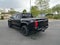 2026 Toyota Tacoma i-FORCE MAX Tacoma TRD Sport