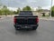 2026 Toyota Tacoma i-FORCE MAX Tacoma TRD Sport