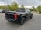 2026 Toyota Tacoma i-FORCE MAX Tacoma TRD Sport