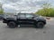 2026 Toyota Tacoma i-FORCE MAX Tacoma TRD Sport